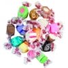 Assorted Salt Water Taffy