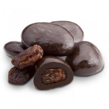 dark-chocolate-raisins