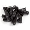 Finnska Black Licorice